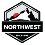 Nwtl Logo Cmyk Oct2017