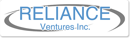 Reliance Ventures Logo