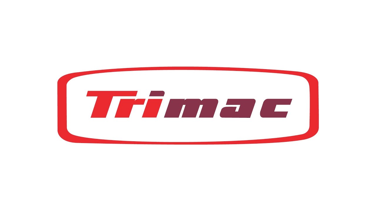 Trimac