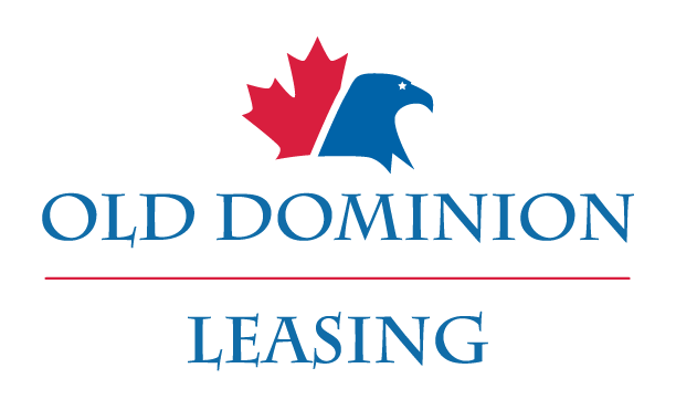 OLD Dominion Leasing